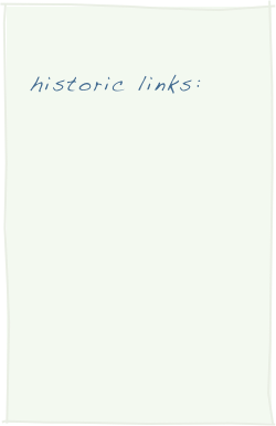 

historic links:
